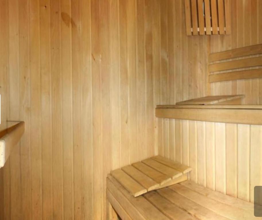 Bukovynskiy Zatyshok Chalet Буковел Екстериор снимка