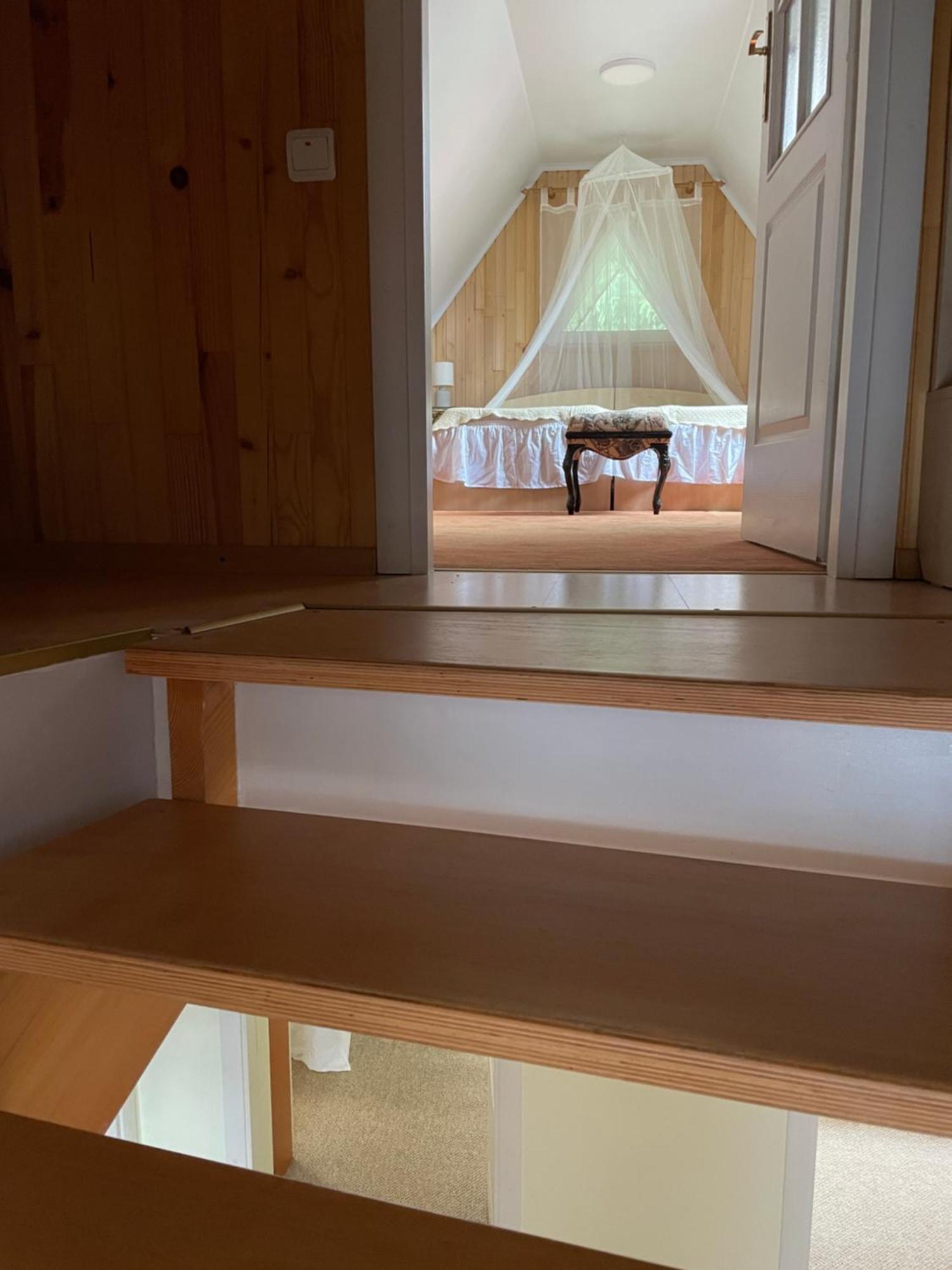 Bukovynskiy Zatyshok Chalet Буковел Екстериор снимка