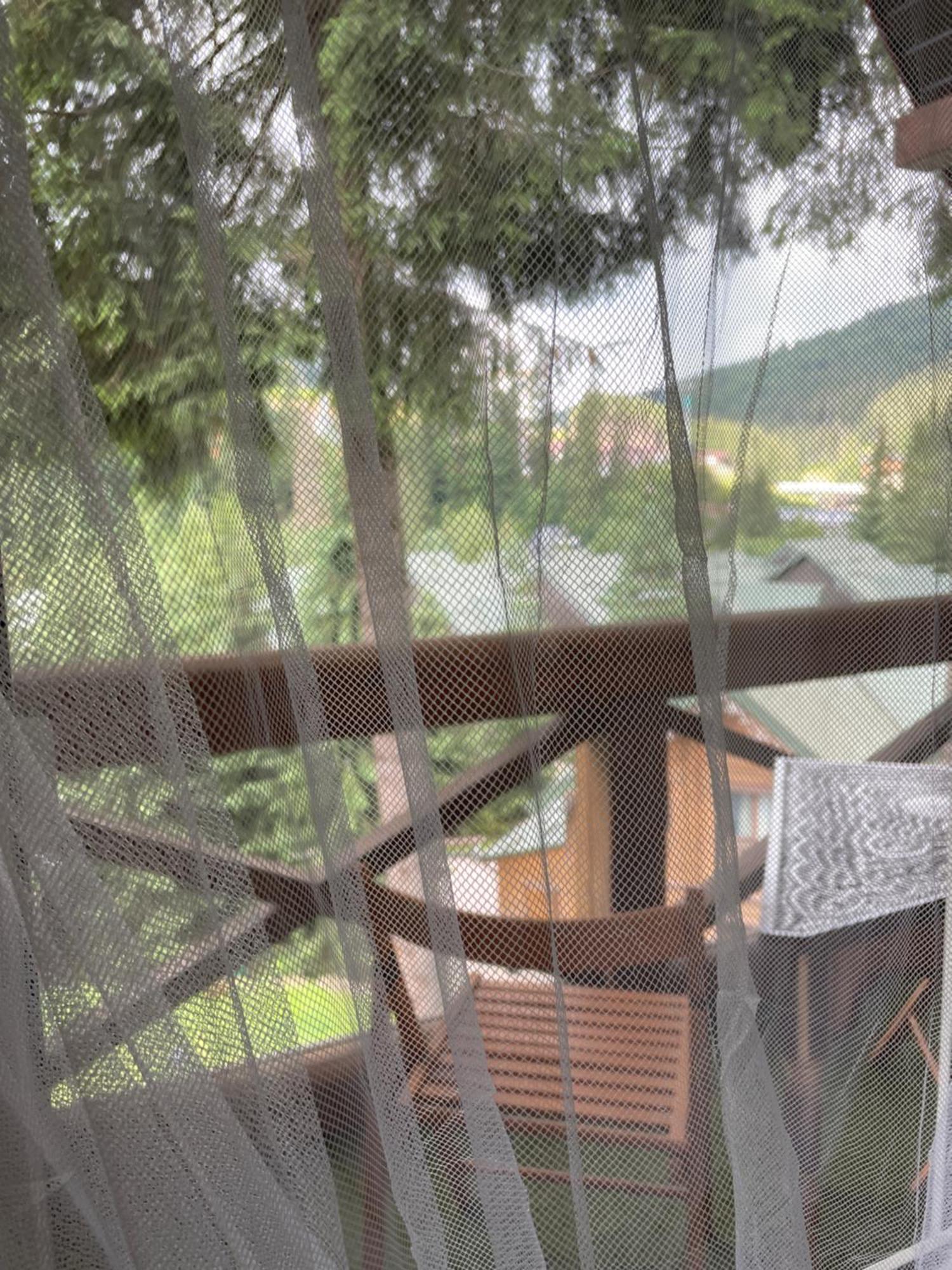 Bukovynskiy Zatyshok Chalet Буковел Екстериор снимка