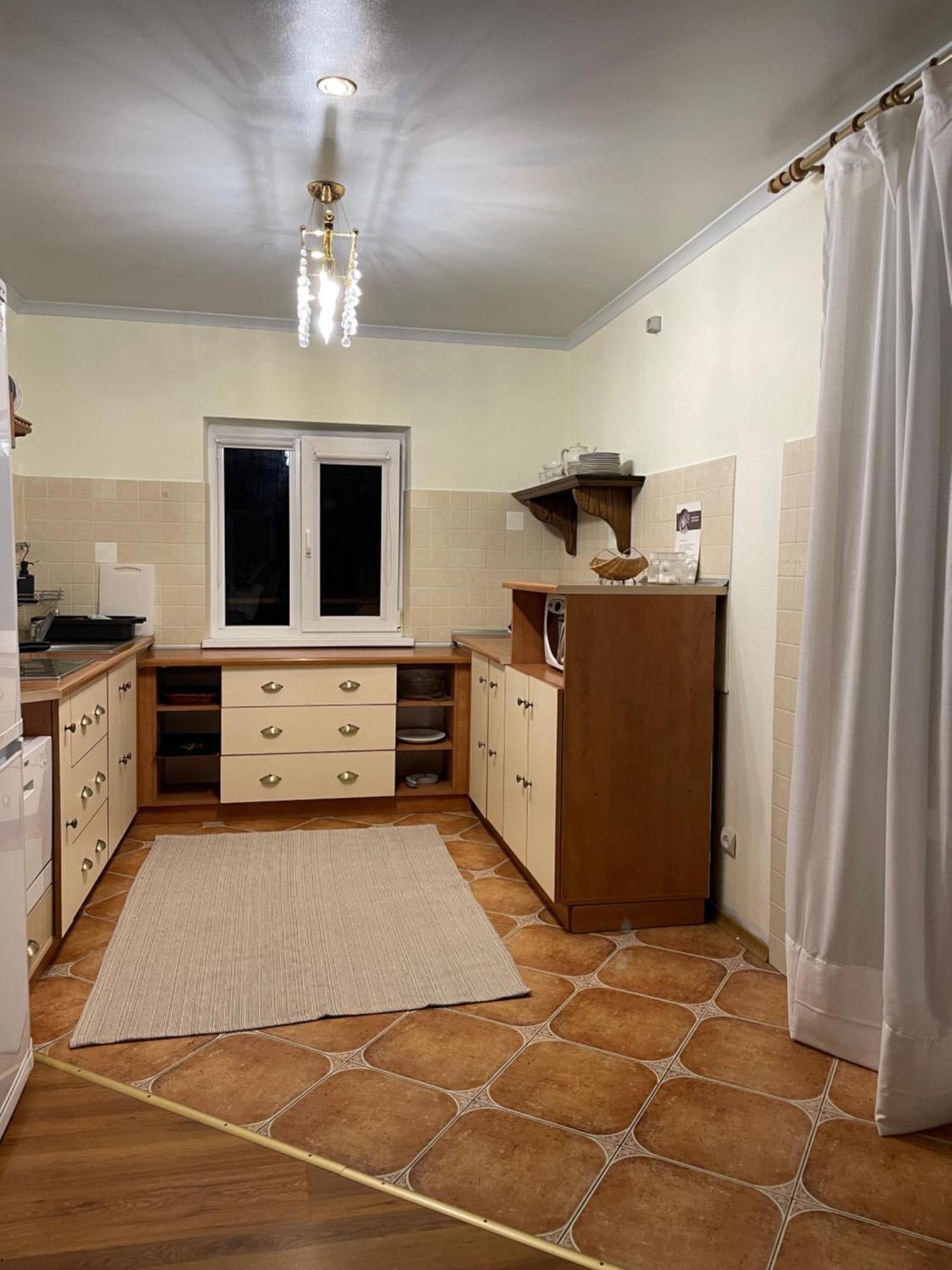 Bukovynskiy Zatyshok Chalet Буковел Екстериор снимка