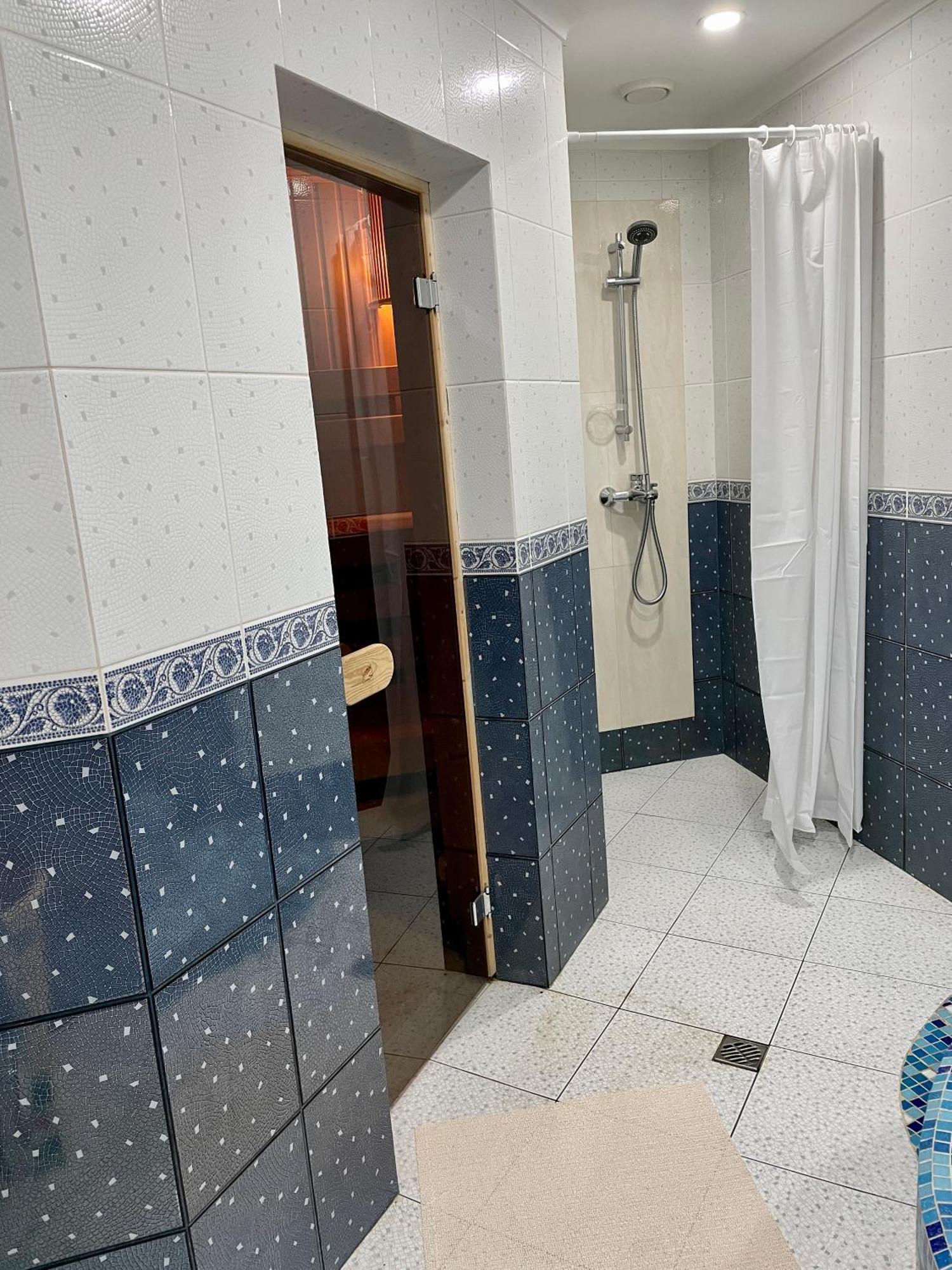Bukovynskiy Zatyshok Chalet Буковел Екстериор снимка